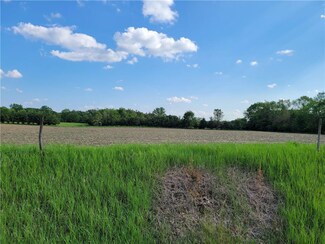 1340 166th Dr, Boone, IA 50036