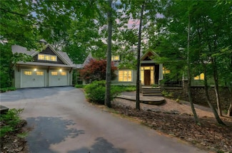 650 Wildcat Trail, Jasper, GA 30143