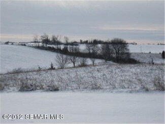 502 502 Sidney-Street-w, Morristown, MN 55052