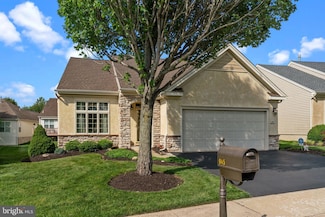 945 Hamilton Way, Warwick, PA 18974