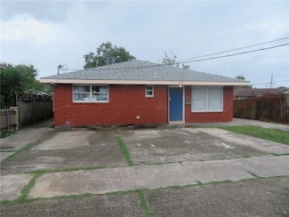 6015 Royal St, New Orleans, LA 70117