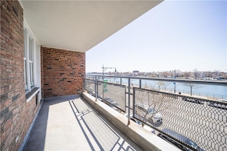 1625 Emmons Ave Unit 2E, Brooklyn, NY 11235