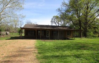384 Crestview Dr, Ferriday, LA 71334