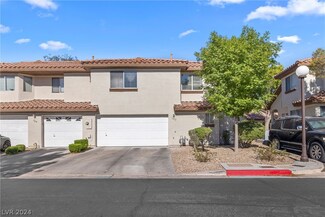 1212 Fascination St, Las Vegas, NV 89128