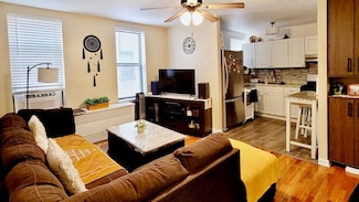 829 Adee Ave Unit 5N, Bronx, NY 10467