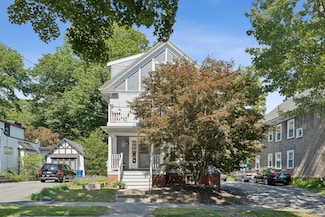 79 Clinton St, Portland, ME 04103