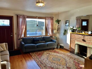 1805 Beld St, Madison, WI 53713