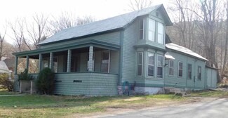 25 Keene Rd, Winchester, NH 03470