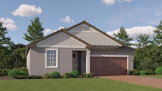 16963 Warm Hand Ct, Land O' Lakes, FL 34638