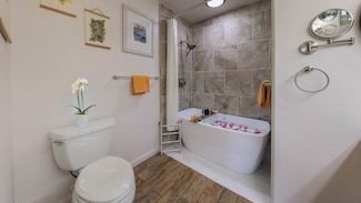 2110 Kaneka St Unit 120, Lihue, HI 96766