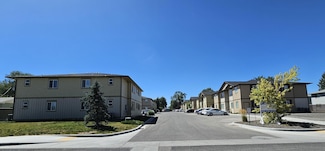 509-523 Rose St N, Twin Falls, ID 83301