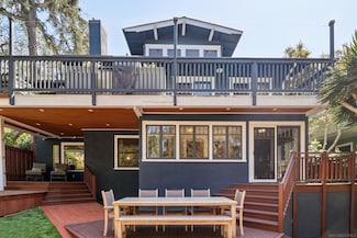 4472 Hortensia St, San Diego, CA 92103