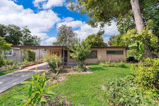 5604 Astoria Place, Orlando, FL 32808