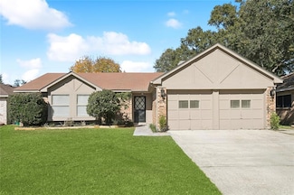 320 Portsmouth Dr, Slidell, LA 70460