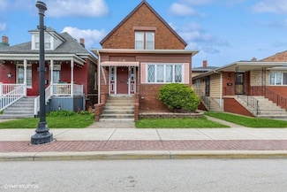 2014 Indianapolis Blvd, Whiting, IN 46394