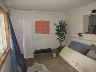 2909 S 8th Terrace, Kansas City, KS 66103