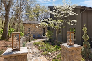 1006 Scramblers Knob, Franklin, TN 37069