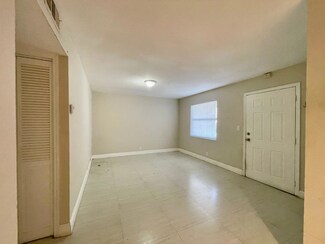 607 NE 29 Unit 25, Wilton Manors, FL 33334