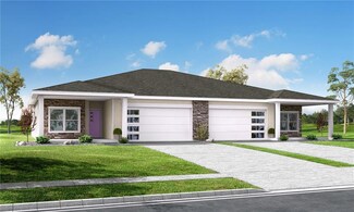 786 N Sobota Way, Trafalgar, IN 46181
