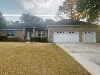 343 Ruckel Dr, Niceville, FL 32578