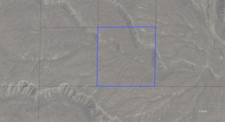 0 006-57b-015 Unit 3627150, Elko, NV 89801