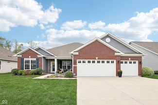 9359 Foudray Cir N, Avon, IN 46123