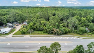 4731 Windsor Spring Rd, Hephzibah, GA 30815