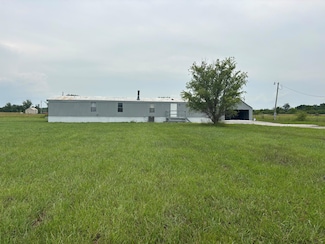 1346 SE Gum Ln, Baxter Springs, KS 66713