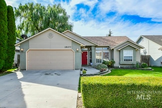 18177 Royal Way, Nampa, ID 83687