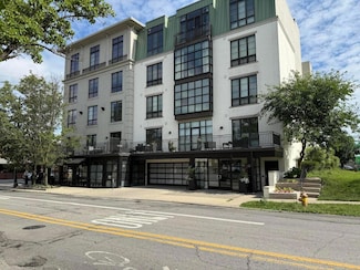 1475 W 3rd Ave Unit 303, Columbus, OH 43212