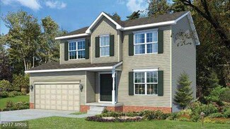 0 Debbie Ct Unit 1000419393, Finksburg, MD 21048