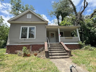 21 Allen St, Asheville, NC 28806