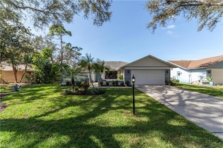19160 Cypress View Dr, Fort Myers, FL 33967