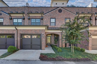 8 Townpark Cir, Columbia, SC 29201