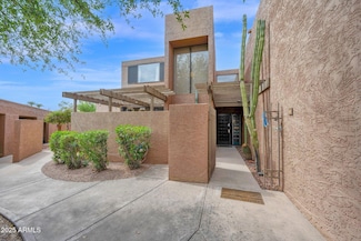 7401 N Scottsdale Rd Unit 7, Paradise Valley, AZ 85253