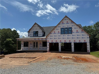 2257 Buford Dam Rd, Buford, GA 30518