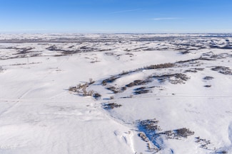 On 24th Ave, Mandan, ND 58554