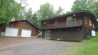305 Irish Settlement Rd, Colton, NY 13625