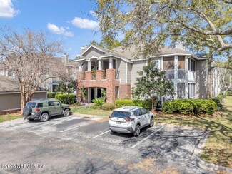 10000 Gate Pkwy N Unit 2014, Jacksonville, FL 32246