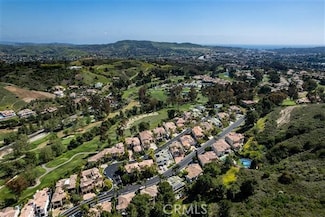 30451 Marbella Vista, San Juan Capistrano, CA 92675