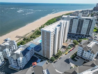 3300 Ocean Shore Ave Unit 1407, Virginia Beach, VA 23451