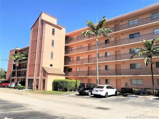 8750 N Sherman Cir Unit 403, Miramar, FL 33025