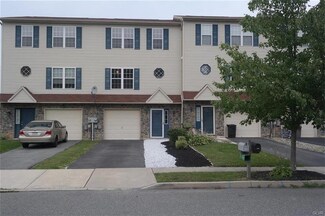 7259 Lincoln Ct, New Tripoli, PA 18066