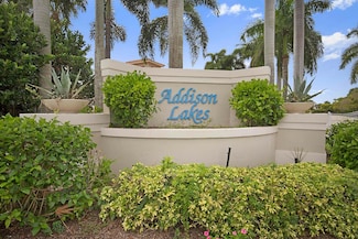 23077 Addison Lakes Cir, Boca Raton, FL 33433