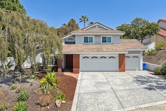7914 Corte Cardo, Carlsbad, CA 92009