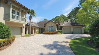 3520 Burnt Pine Ln, Miramar Beach, FL 32550