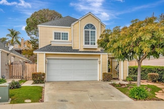 1851 Corte Segundo, Oceanside, CA 92056