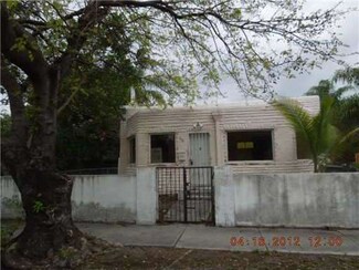415 NW 40th St, Miami, FL 33127