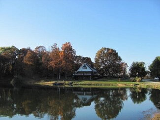 15492 Us Highway 41a, Corydon, KY 42406