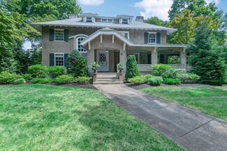 7 Wedgemere Ave, Winchester, MA 01890